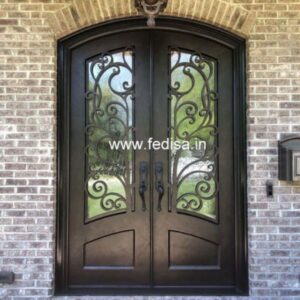 Main Door Design Safety Door Design Iron Door Frame Design Door Design Ganesh