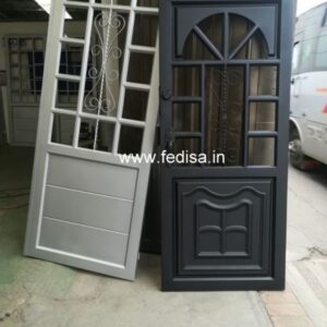 Door Design Wooden Main Door Designs Indian Style Aluminum Sliding Door Design Door Design Main