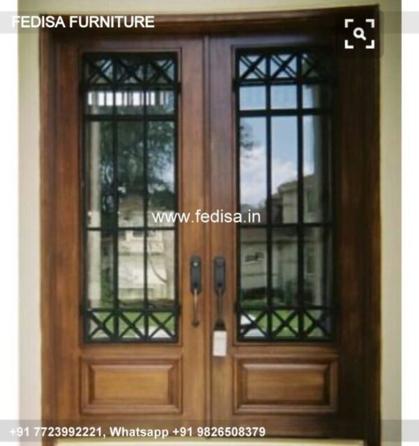 Main Door Design New Main Door Design 3785 House Front Entrance Design Latest Mesh Door Design