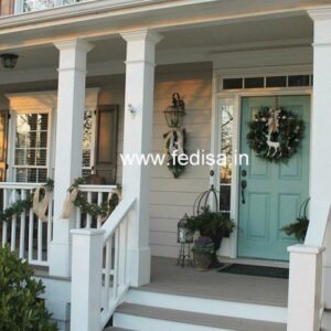 Door Design Glass Door Design Glass Door Design Price Solid Door Design Wood