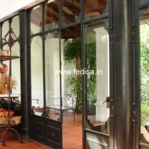 Wooden Door Design Latest Designs Of Main Doors Steel Grill Door Design Front Darwaja Design