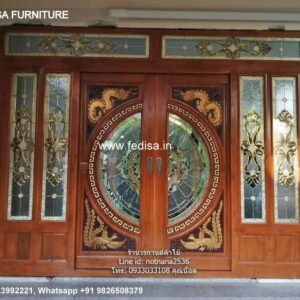 Main Door Design Steel Door Design Box Door Design Modern Latest Sunmica Door Design