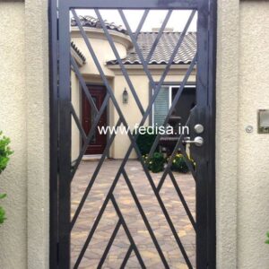 Wooden Door Design Bathroom Door Design Double Door Darwaja Gi Sheet Door Design