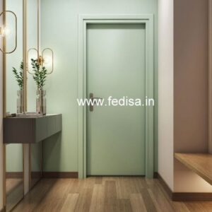 Wooden Door Design Flush Door Design Darwaje Ka Design Darwaja Chokhat Design