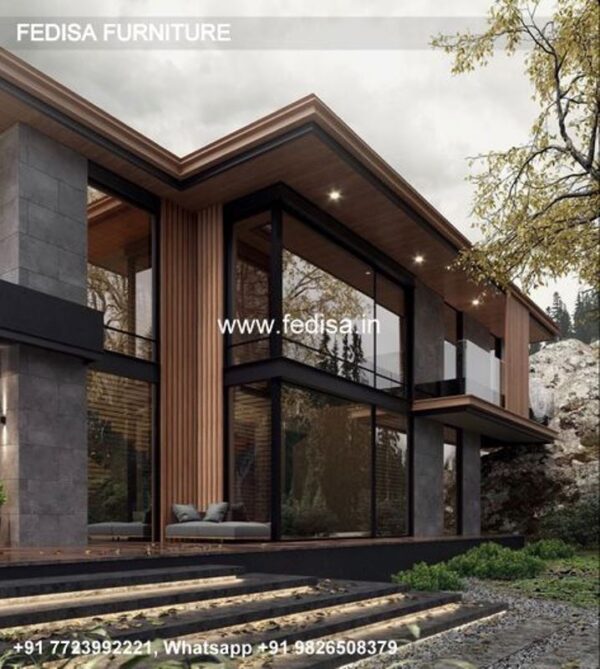 Door Design Double Door Designs For Main Door Latest Double Door Design Wooden Safety Door Design Price