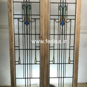 Main Door Design Bedroom Door Design New Double Door Design 2044 Designer Door Ware