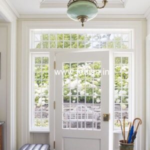 Main Door Design Jali Door Design Aluminum Jali Door Design Iron Chaukhat Design