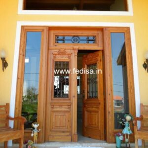 Main Door Design Wooden Main Door Design Steel Front Door Design Iron Door Paint Design