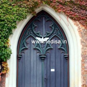 Wooden Door Design Grill Door Design Steel Gate Design For Main Door Pvc Main Door Design