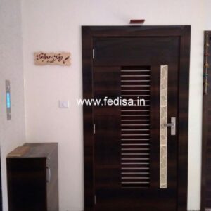 Main Door Design Sunmica Door Design T Profile Door Design 3 Door Window Design