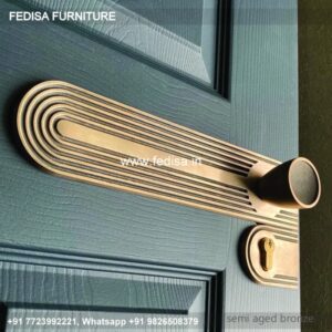 Wooden Door Design Main Door Grill Designs For Flats Chokhat Molding Design Foldable Doors For Pooja Room
