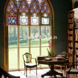 Main Door Design Safety Door Design Gi Door Design Room Main Gate Design