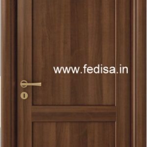 Wooden Door Design Double Door Design Pooja Room Single Door Design Sliding Partition In Living Room