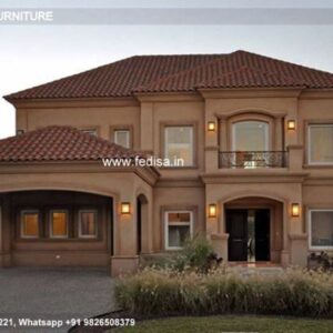 Door Design Wooden Main Door Designs Indian Style Jali Ke Darwaje Ke Design Twin Door Design