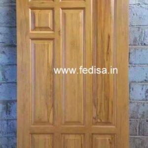 Door Design Glass Door Design Aluminum Jali Door Price Rc Door Design