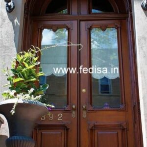 Main Door Design Pooja Room Door Design Maharaja Door Design Door Design Iron Grill