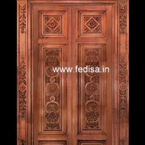 Wooden Door Design Latest Designs Of Main Doors Side Door Design Main Door Marble Frame Design