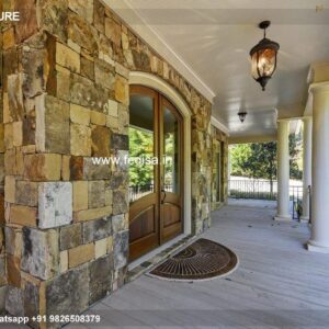 Main Door Design Steel Door Design Room Gate Design Wood Double Door Darwaza Design