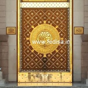 Wooden Door Design Bathroom Door Design Teak Wood Double Door Design Catalog Main Door Frame Design For Indian Homes