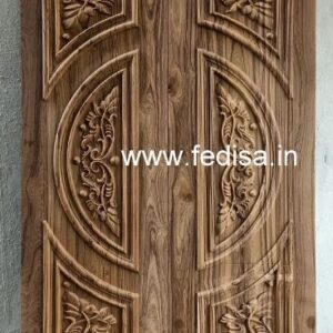 Main Door Design Bedroom Door Design Bifold Door Design Latest Sunmica Door Design