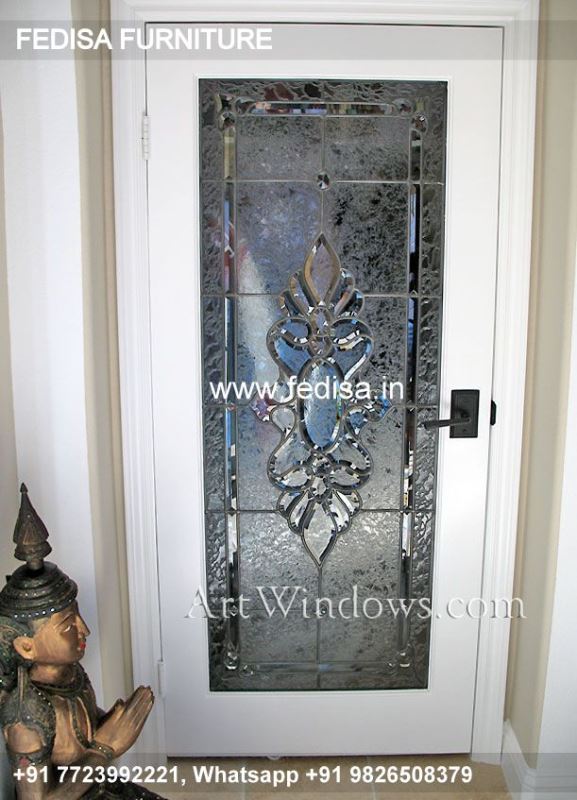 Main Door Design Jali Door Design Door Design Main Gate Modern Front Door Design 2020