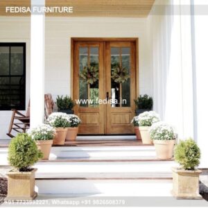 Door Design Wooden Door Design For Home Wooden Entrance Door Design Two Palla Door Design