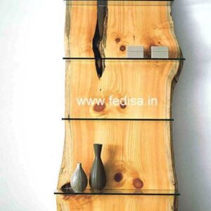 Door Design Safety Grill Gate Design For Main Door Door Window Design 2043 Safety Door Laminate Design