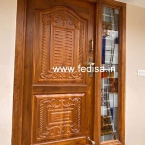 Main Door Design Sunmica Door Design Exterior Door Design Decolam Door Designs