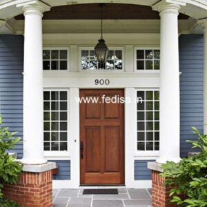 Wooden Door Design Main Door Grill Designs For Flats Modern Room Door Design House Vasakal Design
