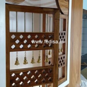 Door Design Front Door Design Main Door Frame Carving Designs Pooja Doors With Bells