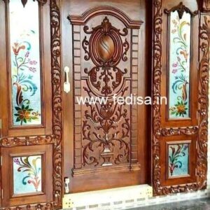 Door Design Wooden Main Door Designs Indian Style Granite Door Design House Door Gate Design