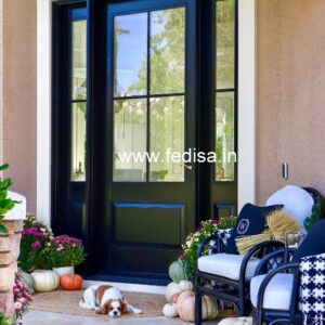 Wooden Door Design Sliding Door Design Door Design Main Door Main Door Ss Grill Design