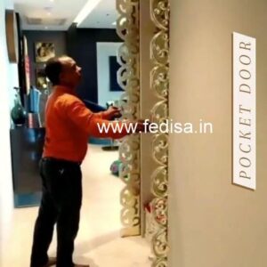 Main Door Design Pooja Room Door Design Latest Wooden Jali Door Design New Double Door Design