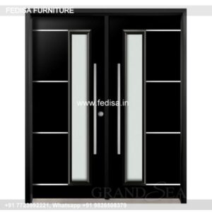 Main Door Design Steel Door Design Jali Door Price Flush Door Teak Ply Design