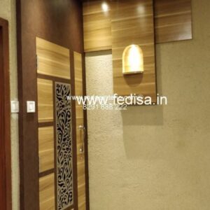 Main Door Design Modern Door Design Palle Ki Design Sliding Front Door Design