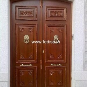 Main Door Design Bedroom Door Design Front Single Door Designs For Indian Homes Sbd Doors
