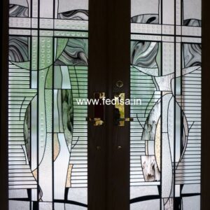 Wooden Door Design Iron Door Design Balcony Sliding Door Design Home Door And Window Design