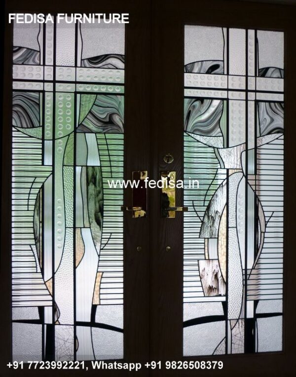 Wooden Door Design Iron Door Design Balcony Sliding Door Design Home Door And Window Design