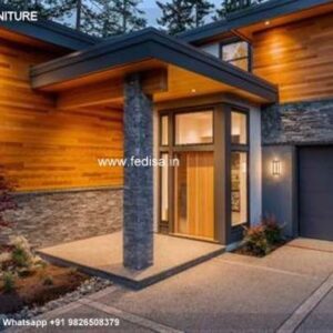 Door Design Main Door Design For Home Jali Door Design Wooden Bedroom Door Lock Design