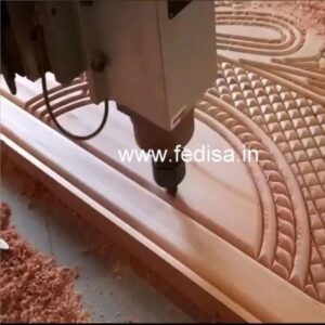 Main Door Design Jali Door Design Main Door Wooden Handle Design Classic Main Door Design