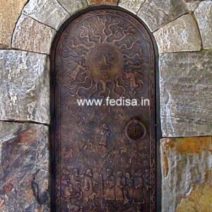 Main Door Design Wooden Main Door Design Double Door Main Gate Design Door Knocker Designs