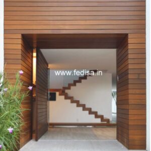 Wooden Door Design Grill Door Design Door Side Glass Design Cartoon Door Design