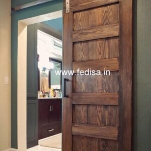 Door Design Safety Grill Gate Design For Main Door Aluminum Door Design For Bathroom One Door Design