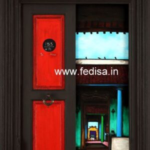 Main Door Design Sunmica Door Design Men Door Darwaja Door Design Ply Board