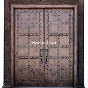 Wooden Door Design Double Door Design Chik Door Design Drawing Door Design
