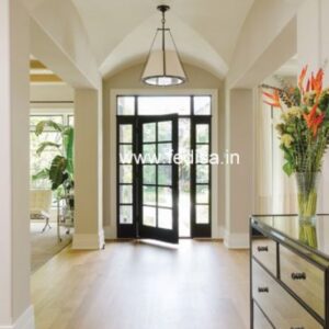 Door Design Glass Door Design Minimalist Door Design Main Door Laminate