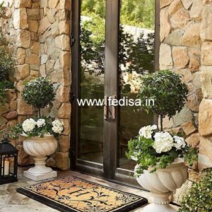 Main Door Design Pooja Room Door Design Folding Safety Door Design Sliding Door Design For Terrace