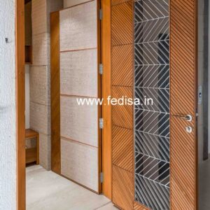 Door Design Room Door Design Khidki Ka Palla Ka Design Modern House Interior Doors