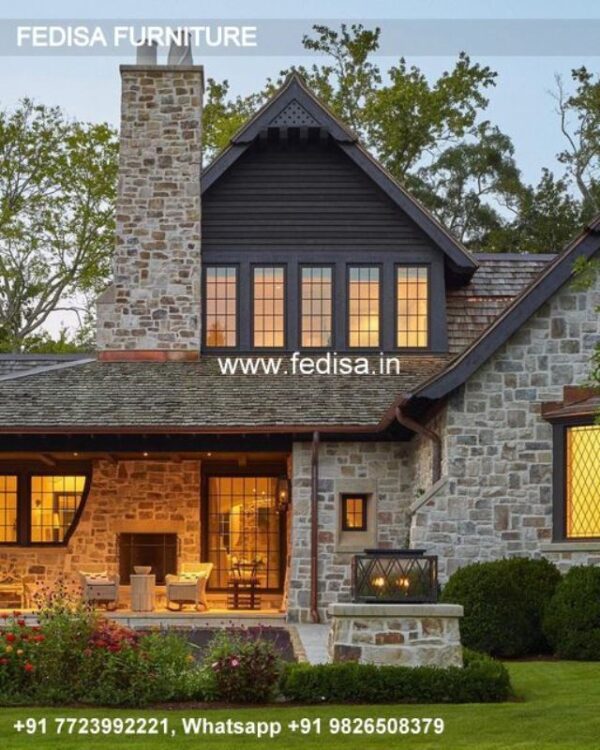 Door Design Door Design For Home Roller Door Designs Modern Single Door Design
