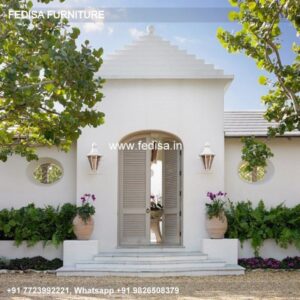 Wooden Door Design Flush Door Design Lakdi Ke Darwaje Ke Design Home Door Grill Design